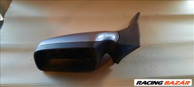 Opel Astra G Coupé 2.0 16V Turbo tükör 