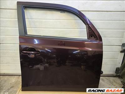 Daihatsu Materia jobb első ajtó R54