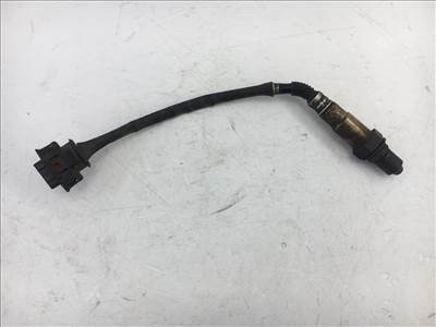 Fiat, Opel 1.2 benzin első lambdaszonda 0258006386