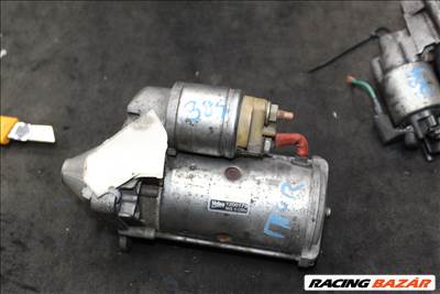 Nissan Pathfinder  2.5DCI 2005-2012  önindító 233003330R (385)