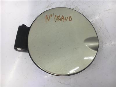 N'Bravo gyári, bontott tankajtó 735471075