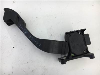 Fiat Panda 2009- 1.3 MJet gyári, bontott elektromos gázpedál 51713638