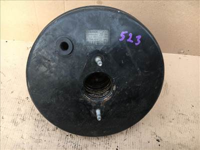 Fiat Doblo (119,223) bontott fékrásegítő szervódob 51764402