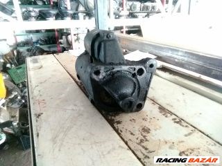 Opel Vivaro A Önindító *57434* valeo-d7r44 valeo-7700116260c 2. kép