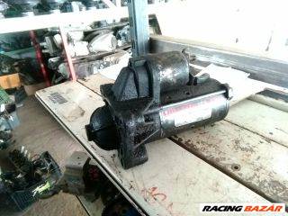 Opel Vivaro A Önindító *57434* valeo-d7r44 valeo-7700116260c