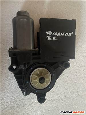 Volkswagen Touran I bal első ablakemelő elektronika motorral!  1k0959793q