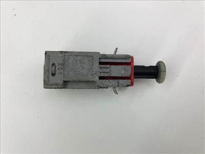 Kuplung pedál kapcsoló OPEL ASTRA G Ferdehátú (T98) - Bontott Fiat 55701396