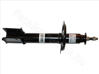 Lengéscsillapító első - UNO - FT11001, 5895368 -  - Fastoriginal Utángyártott új 5895368