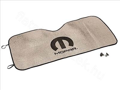 Napellenző MOPAR JEEP RENEGADE - MOPAR 50907705