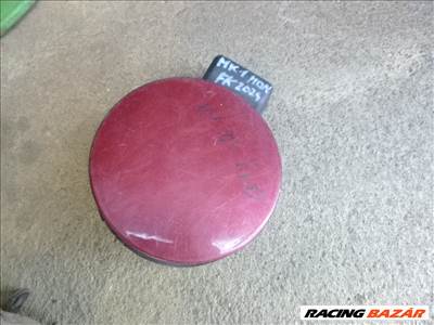 Ford Mondeo Mk1 BORDÓ tankajtó 93BG-F27936-AF   ( SZÍNKÓD NINCS )  93bgf27936af