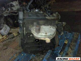 Volkswagen Golf II Szelepfedél *52216*