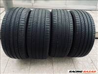  225/5017" használt Pirelli téli gumi 