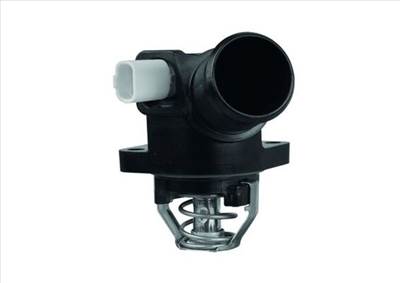 MAHLE TM 32 103 - termosztát, hűtőfolyadék CITROËN FIAT PEUGEOT