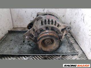Mazda B 2500 Generátor *116876* f8ru10300ba