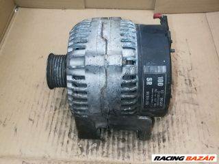 Opel Frontera B Generátor *96450* bosch-0123500008