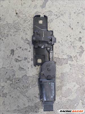 Audi A6 (C7 - 4G) A6 4g motoros csomagtér ajtó behúzó szerkezet 4h0827383a