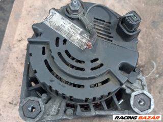 Renault Kangoo I Generátor *131052* 8200022774