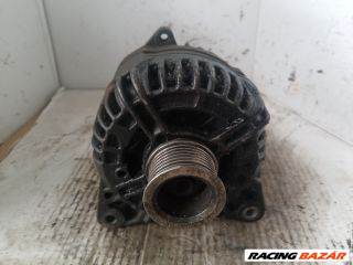 Renault Master II Generátor *96019* renault-8200190721 bosch-0124525044