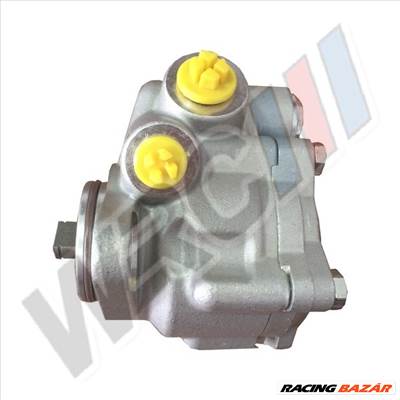 Szervoszivattyú Renault Master 7700300535 dsp091