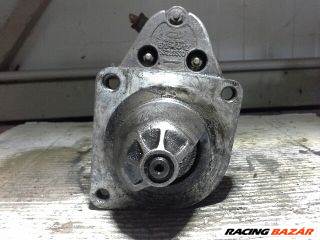 Fiat Tempra Önindító *31310*