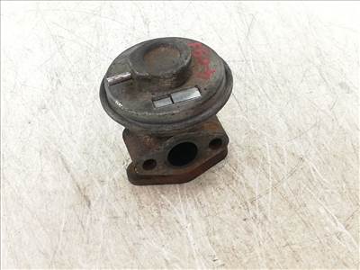 NISSAN PRIMERA Traveller (WP11) 2.0 TD EGR / AGR Szelep #4093# 0526A