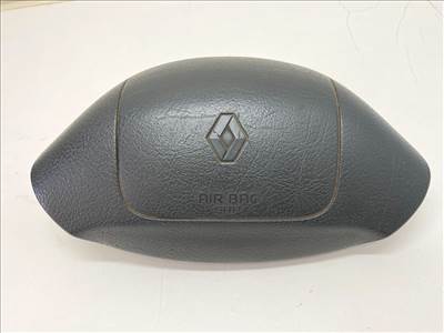 RENAULT MEGANE I Classic (LA0/1_) 1.6 e (LA0F/ LA0S) Kormánylégzsák #5046# 5505662CA