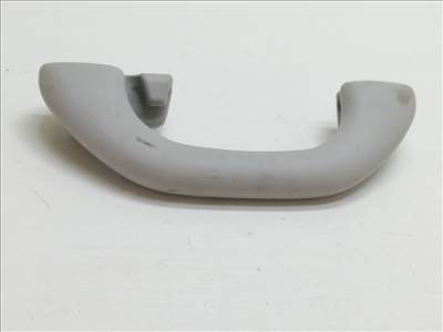 SEAT LEON (1M1) 1.4 16V Bal hátsó Kapaszkodó (Felső) #5223# 1J0857607S