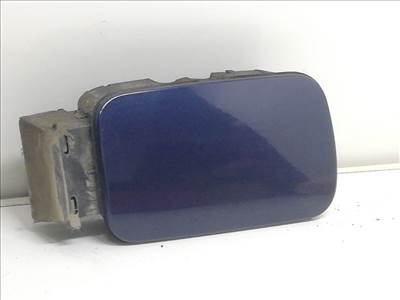 CITROËN C5 I Break (DE_) 2.0 HDi Tankajtó #7072# 9627861380