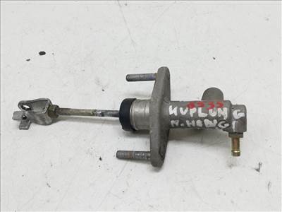 ROVER 600 (RH) 620 Sdi Kuplung Munkahenger #8535#