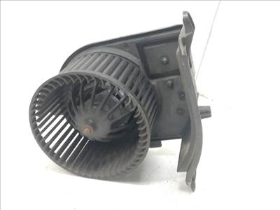 RENAULT CLIO II (BB0/1/2_/ CB0/1/2_) 1.4 16V (B/CB0P) Fűtőmotor (Klímás) #8838# X65R664412E