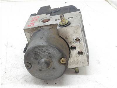 CITROËN XSARA (N1) 1.6 16V ABS Kocka #9139# 0273004440
