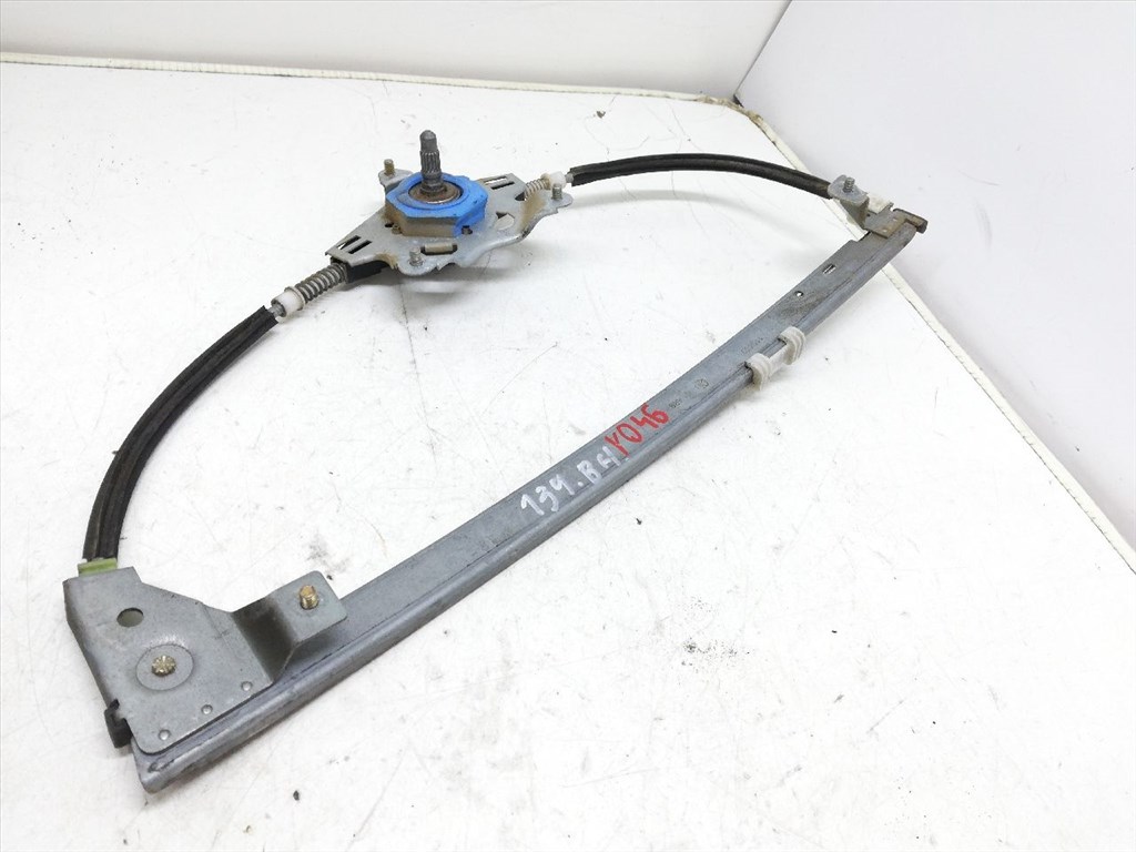 ※エックスワン CITROËN XANTIA Break (X1) 2.1 Turbo D 12V Bal hátsó