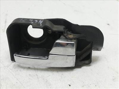 FORD MONDEO III (BWY) 2.0 TDCi Jobb hátsó Belső Kilincs #9674# 1S71F22600A