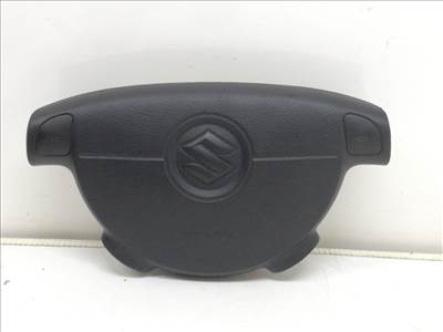 SUZUKI FORENZA 2.0 Kormánylégzsák #9855# 96404247