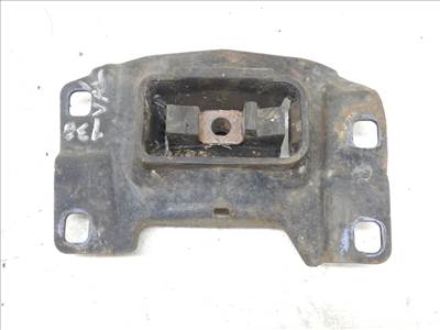 MAZDA 3 (BK) 1.4 Váltó Tartó Bak (Pozíciófüggetlen) #10021# 3N617M121CD