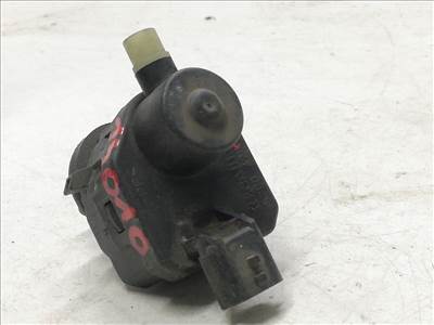 RENAULT GRAND SCÉNIC III (JZ0/1_) 1.5 dCi Fényszórómagasság Állító Motor (Pozíciófüggetlen) #14010# 8200428994