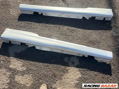 BMW 3 E92 Küszöb Burkolat