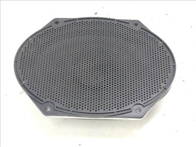 FORD FUSION (JU_) 1.4 Jobb hátsó Hangszóró #15342# 7S6T18808AA