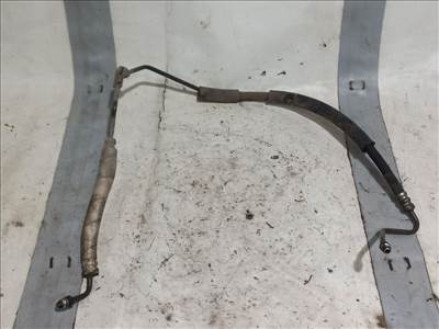 CHEVROLET AVEO II (T250/ T255) 1.2 Szervócső #15762#