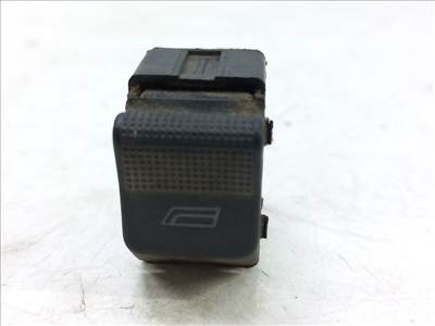 AUDI A4 (8D2/ B5) 1.6 Jobb első Ablakemelő Kapcsoló #16203# 4D095985501C