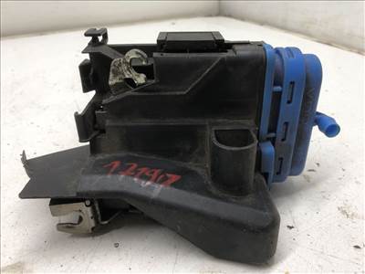 AUDI A4 (8D2/ B5) 1.9 TDI Jobb hátsó Ajtózár #17191#