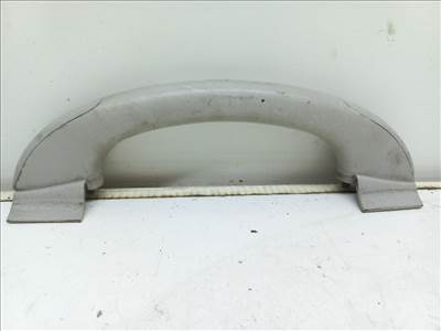 PEUGEOT 807 (E) 2.0 HDi Bal hátsó Kapaszkodó (Felső) #18148#