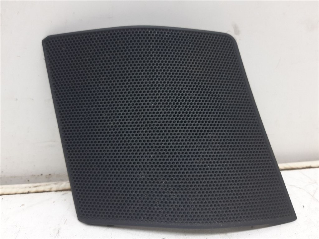 TOYOTA COROLLA Verso II (ZER_/ ZZE12_/ R10) 1.8 (ZNR11_) Magassugárzó Hangszóró #18693# 1. kép