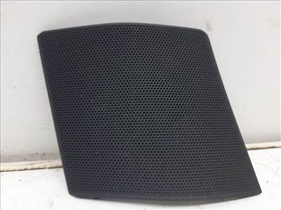 TOYOTA COROLLA Verso II (ZER_/ ZZE12_/ R10) 1.8 (ZNR11_) Magassugárzó Hangszóró #18693#