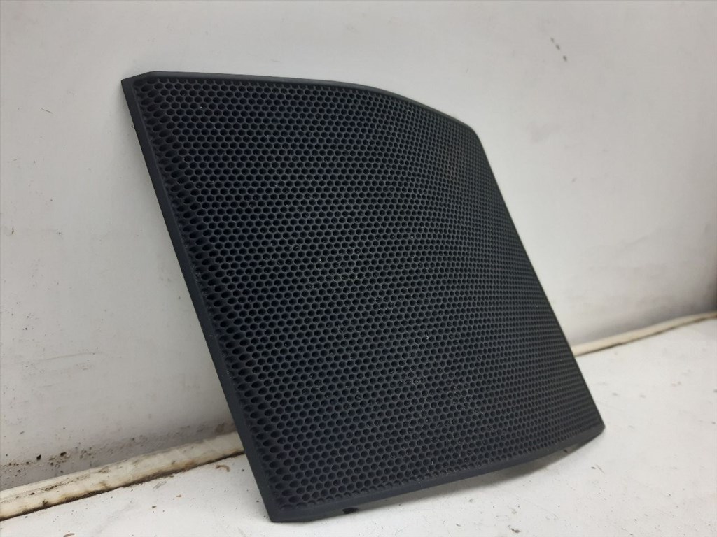 TOYOTA COROLLA Verso II (ZER_/ ZZE12_/ R10) 1.8 (ZNR11_) Magassugárzó Hangszóró #18693# 2. kép