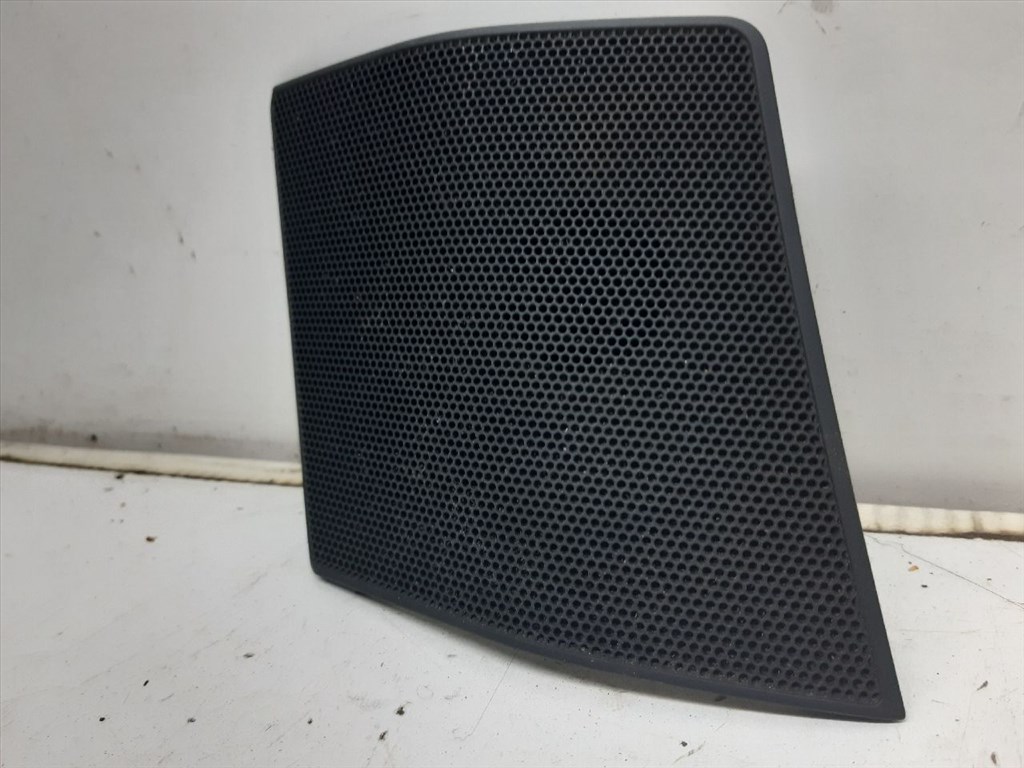 TOYOTA COROLLA Verso II (ZER_/ ZZE12_/ R10) 1.8 (ZNR11_) Magassugárzó Hangszóró #18693# 3. kép