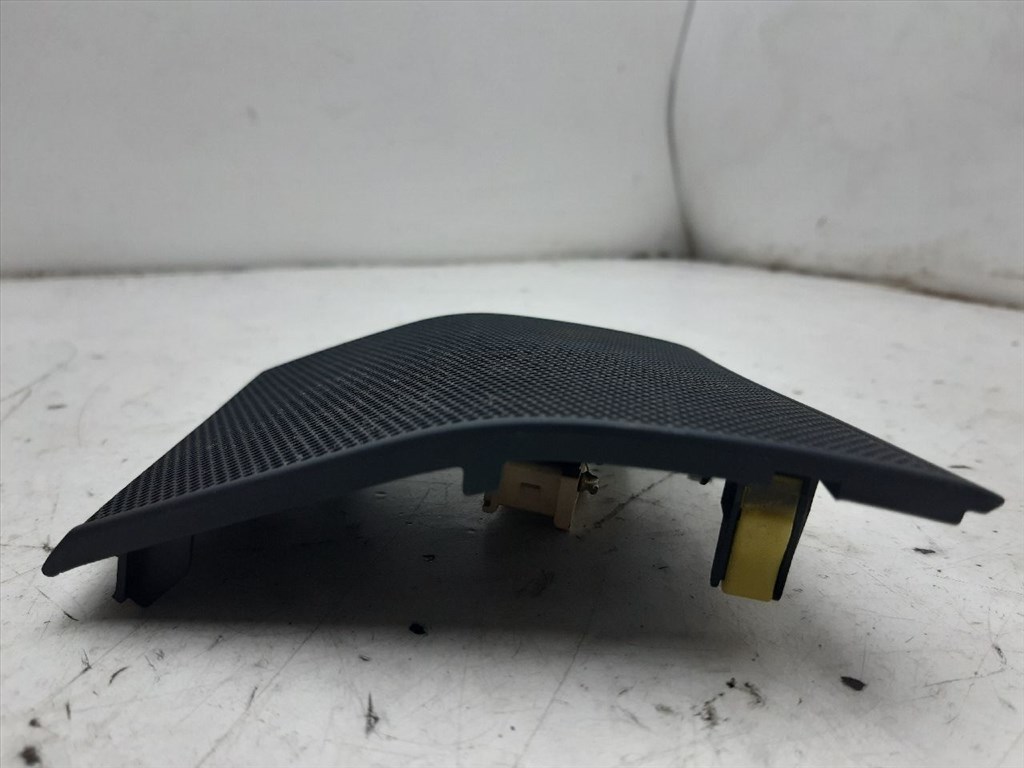 TOYOTA COROLLA Verso II (ZER_/ ZZE12_/ R10) 1.8 (ZNR11_) Magassugárzó Hangszóró #18693# 4. kép