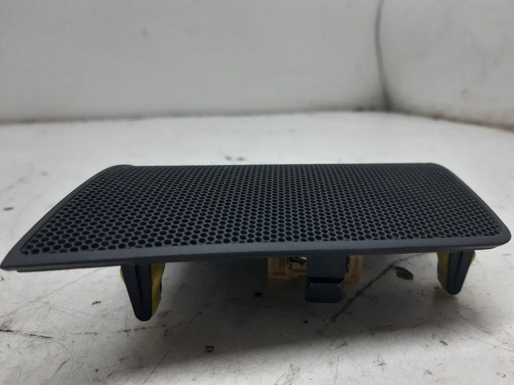 TOYOTA COROLLA Verso II (ZER_/ ZZE12_/ R10) 1.8 (ZNR11_) Magassugárzó Hangszóró #18693# 5. kép