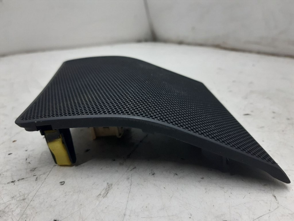 TOYOTA COROLLA Verso II (ZER_/ ZZE12_/ R10) 1.8 (ZNR11_) Magassugárzó Hangszóró #18693# 6. kép