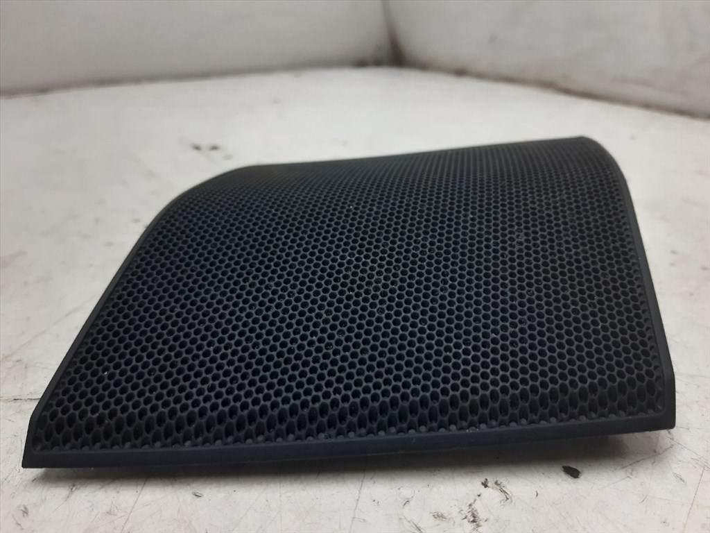 TOYOTA COROLLA Verso II (ZER_/ ZZE12_/ R10) 1.8 (ZNR11_) Magassugárzó Hangszóró #18693# 7. kép